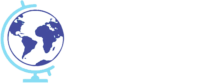 Elite-Logo-White